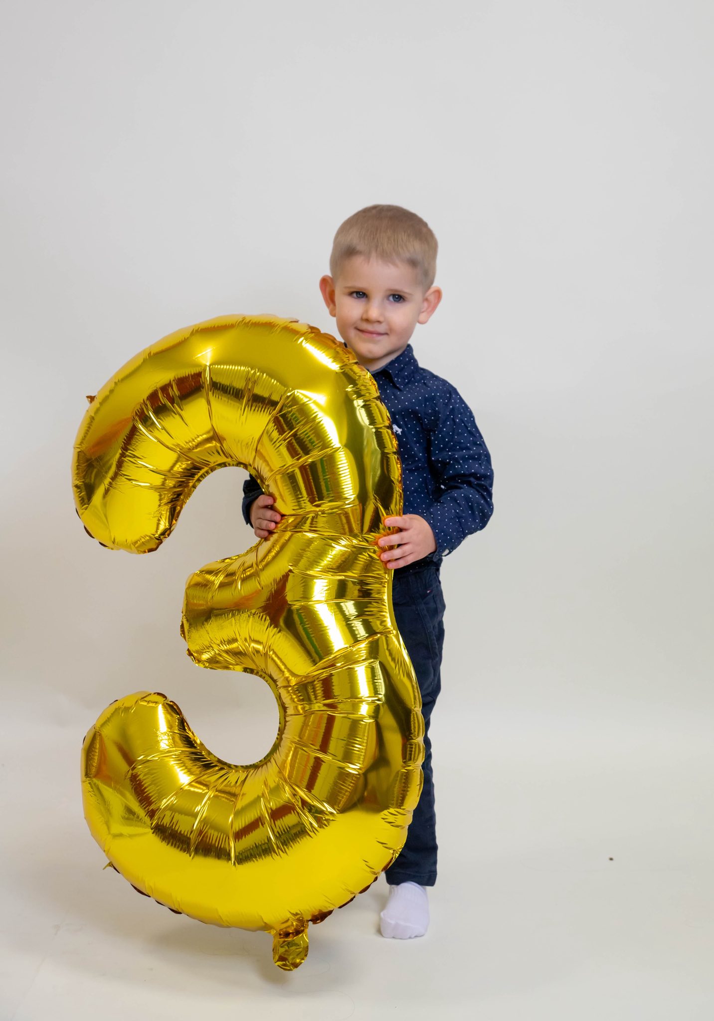 597522045 841735095450140 8401670426137531248 n