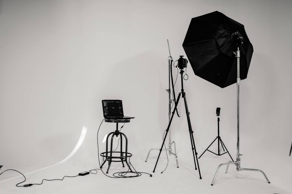 studio 2